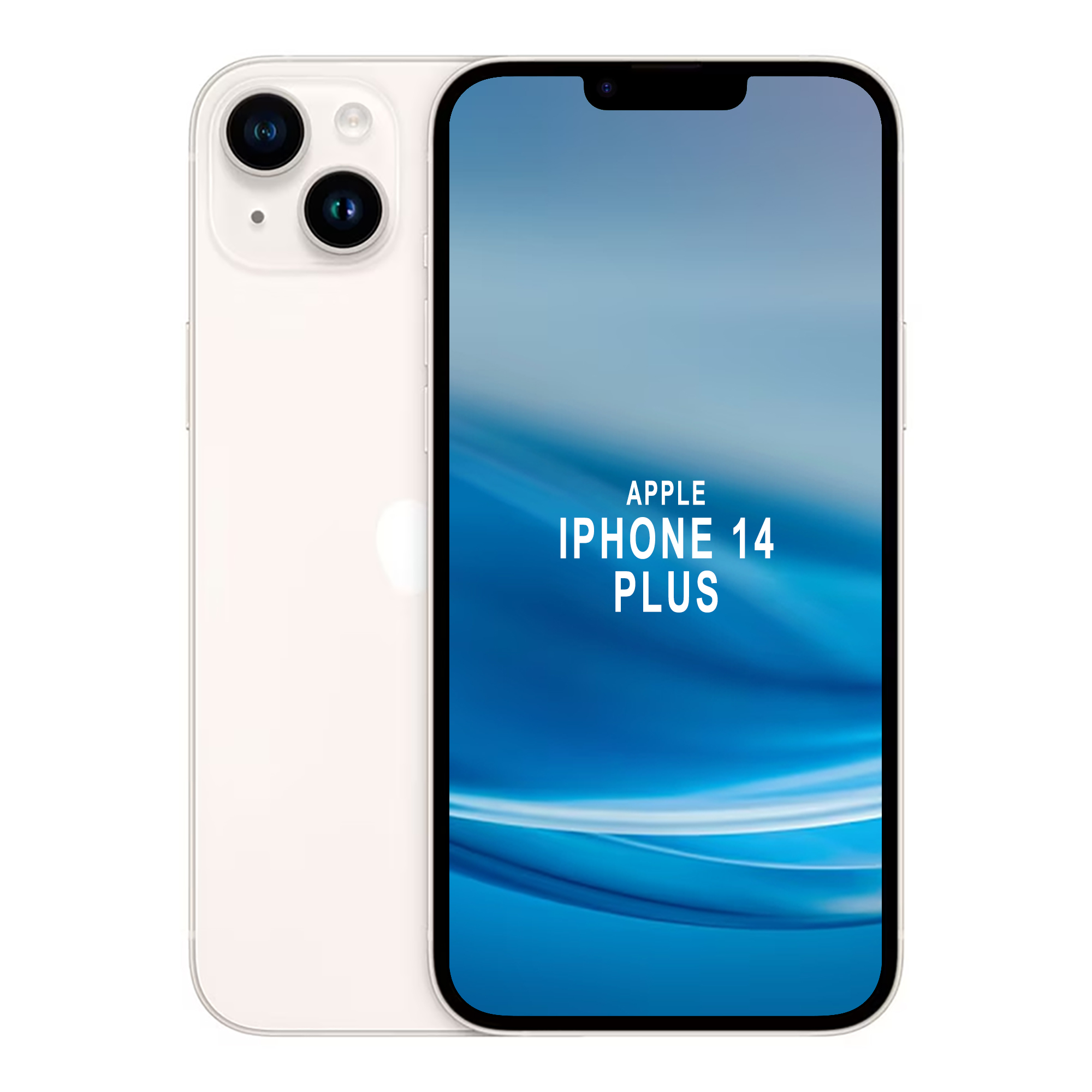 iPhone 14 Plus 6,7