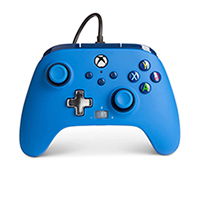 GXBOXOSXSBL