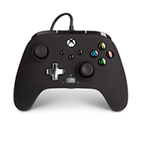 GXBOXOSXSBKI