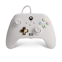 GXBOXOSXSWT
