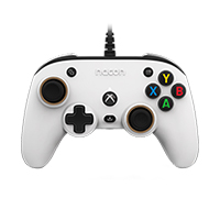 NACGXBOXSWT