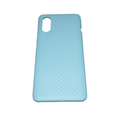 Funda Ultra Resistente Para Celular Zte A 31 Plus