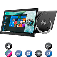 IVIEW1700AIORFGA