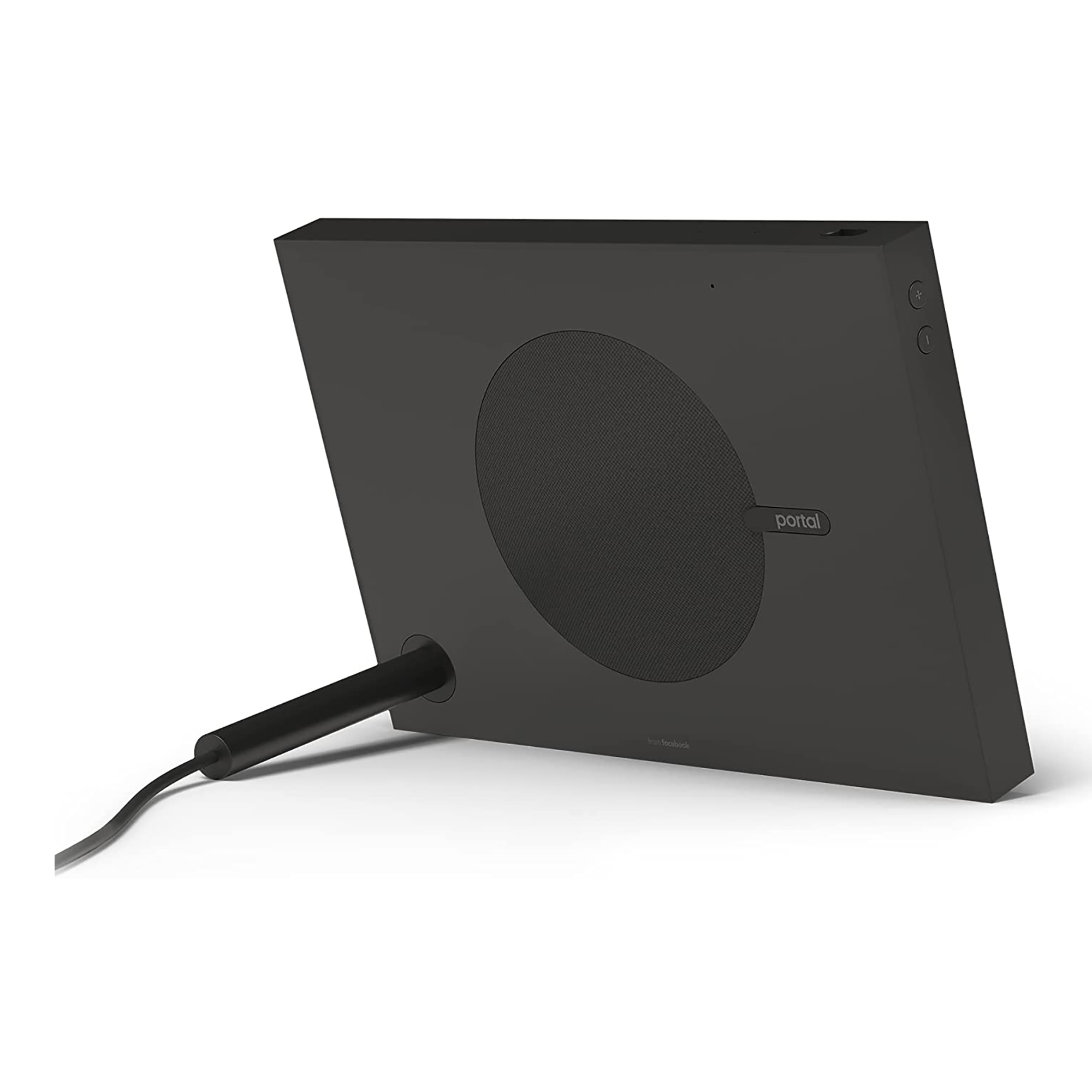 Pantalla Para Videollamadas Facebook Portal 10''