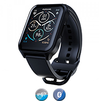 MOTOWATCH70BK