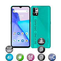 UMIP5364GBGN