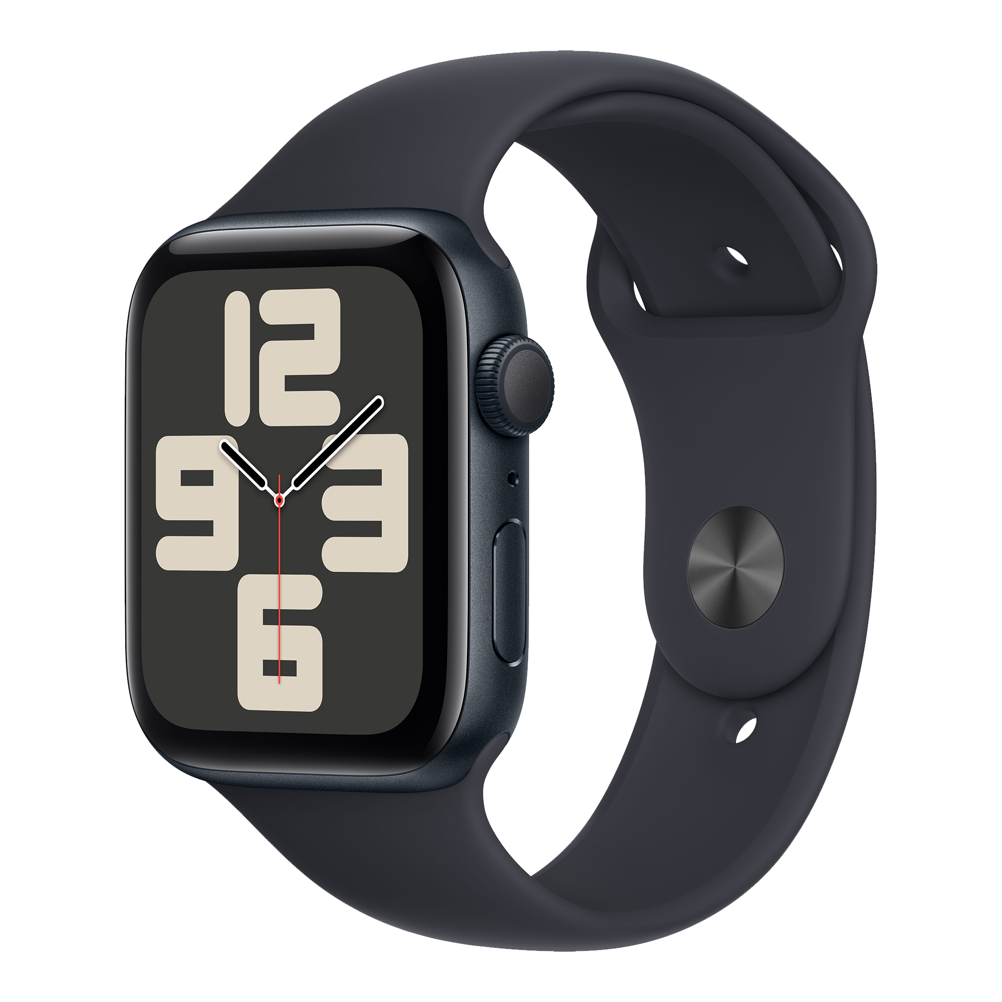Apple Watch SE 2 44mm Wifi Bluetooth Gps