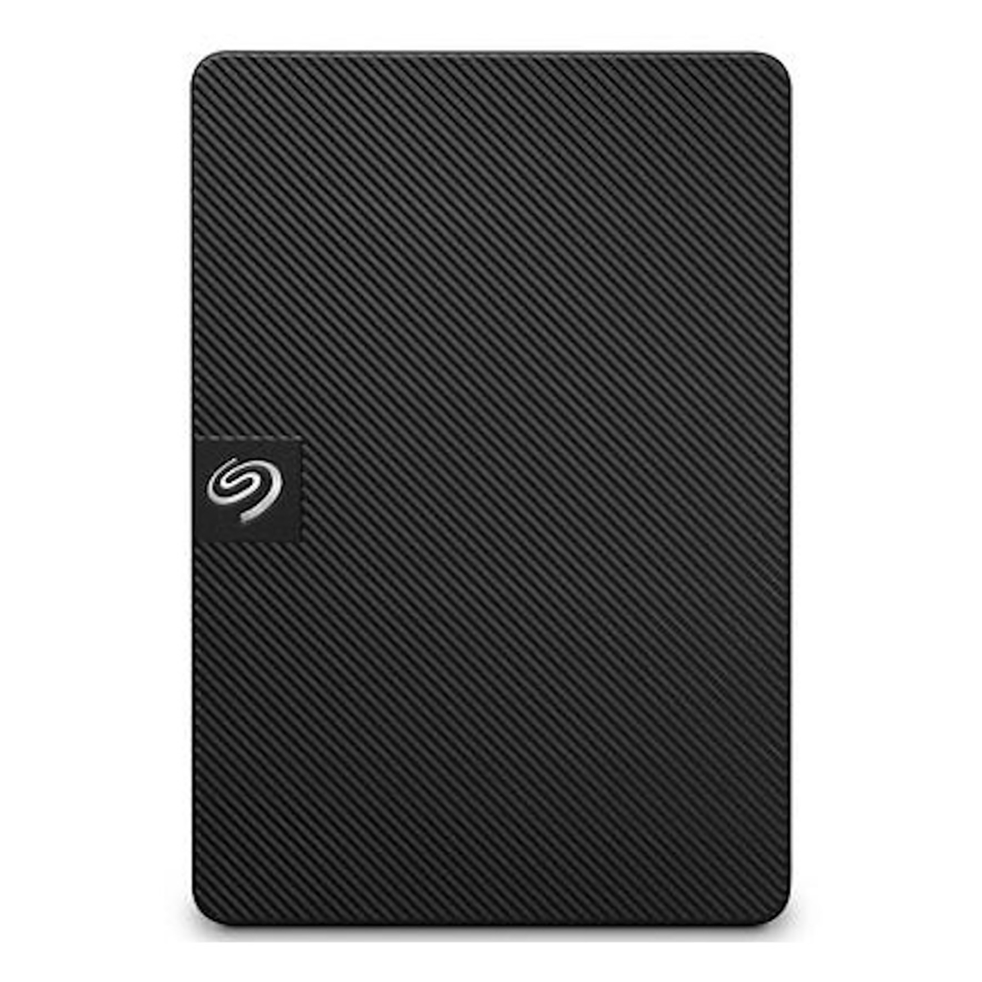 Disco Duro Externo Seagate 2.5'' 1tb Usb3.0