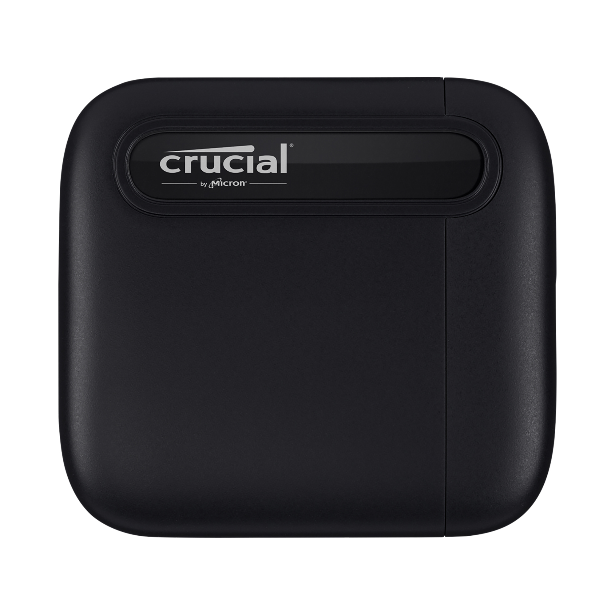 Disco Sólido Externo Crucial 1tb Usb C 800mb/s