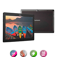 LENZA470006US