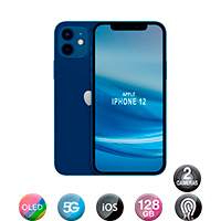 IP12128GBBLRFAA