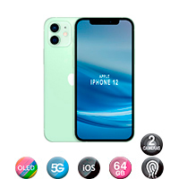 IP1264GBGNRFAA