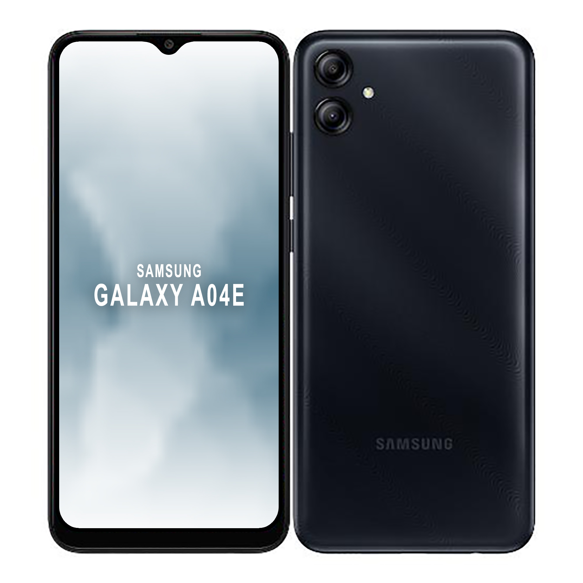 Samsung Galaxy A04e 6,5