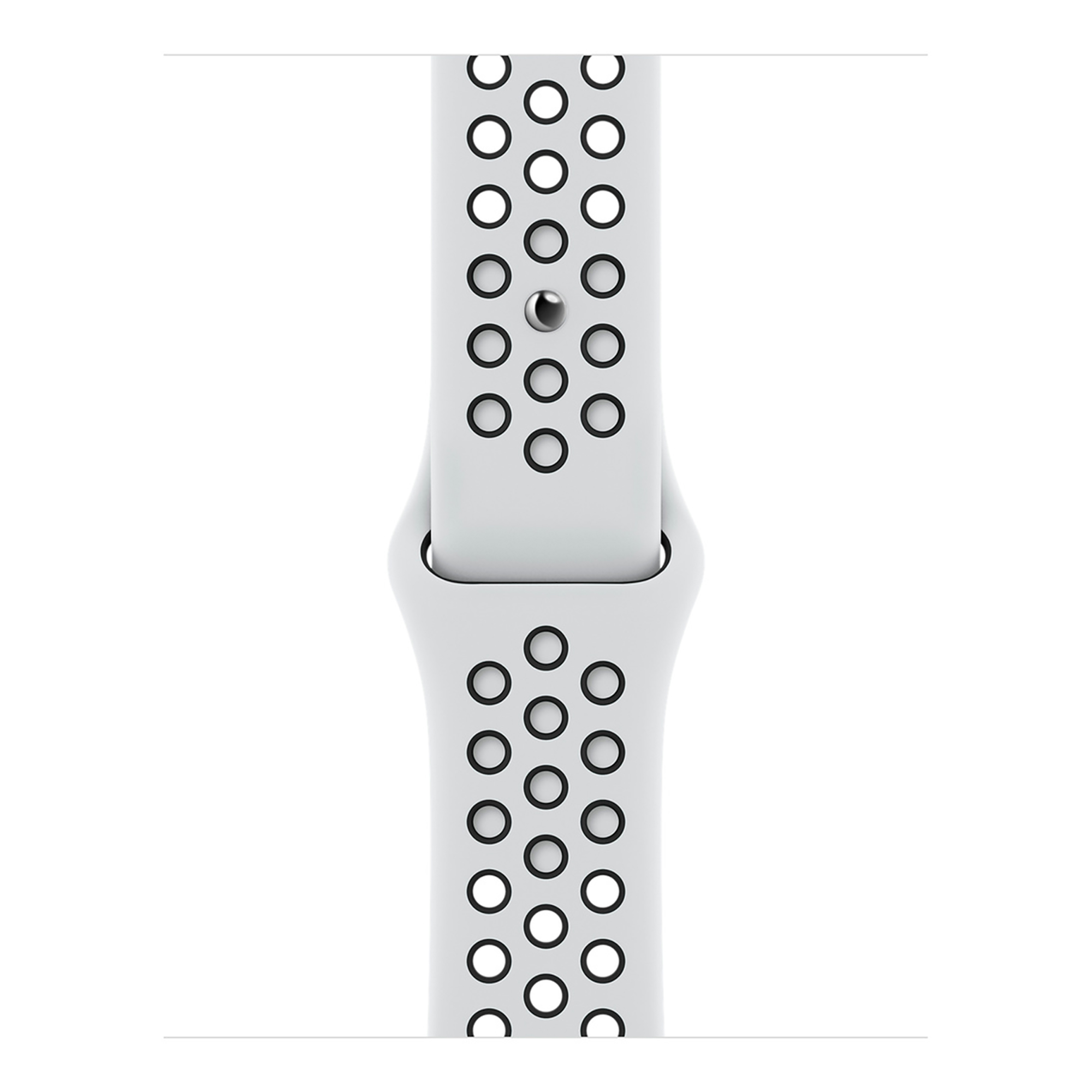 Apple Watch Nike SE 40mm Wifi Bluetooth Gps