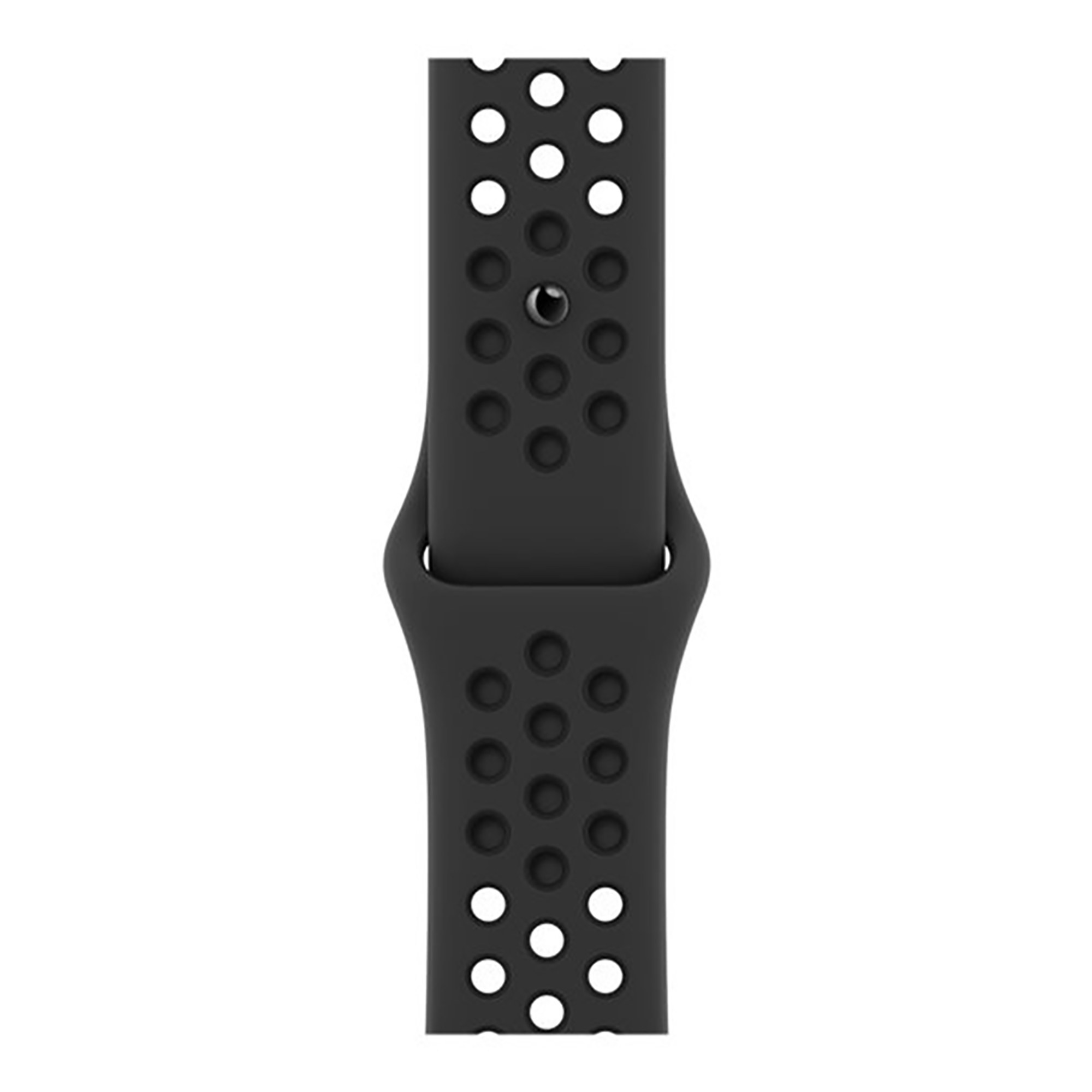 Apple Watch Nike SE 40mm Wifi Bluetooth Gps