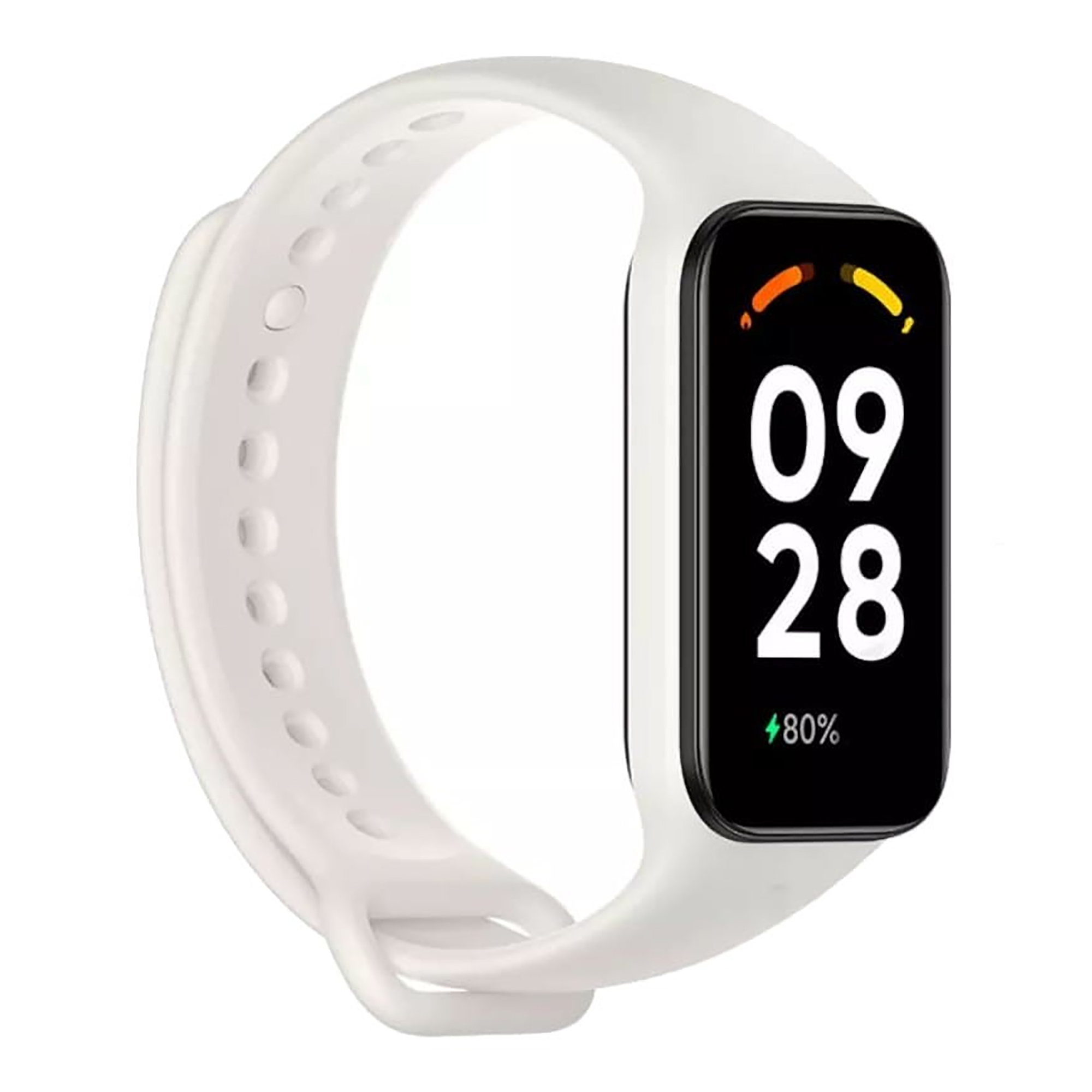 Reloj Redmi Smart Band 2 - Marfil