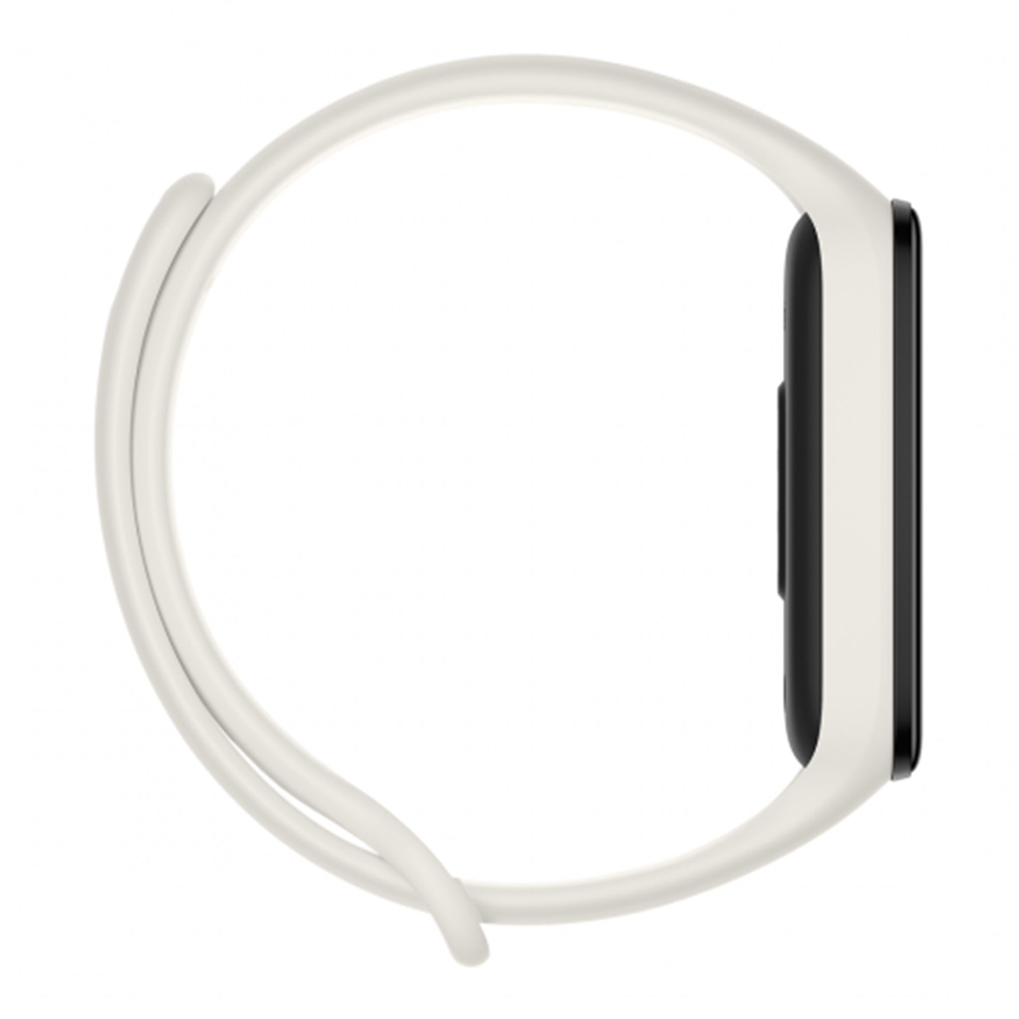 Reloj Redmi Smart Band 2 - Marfil