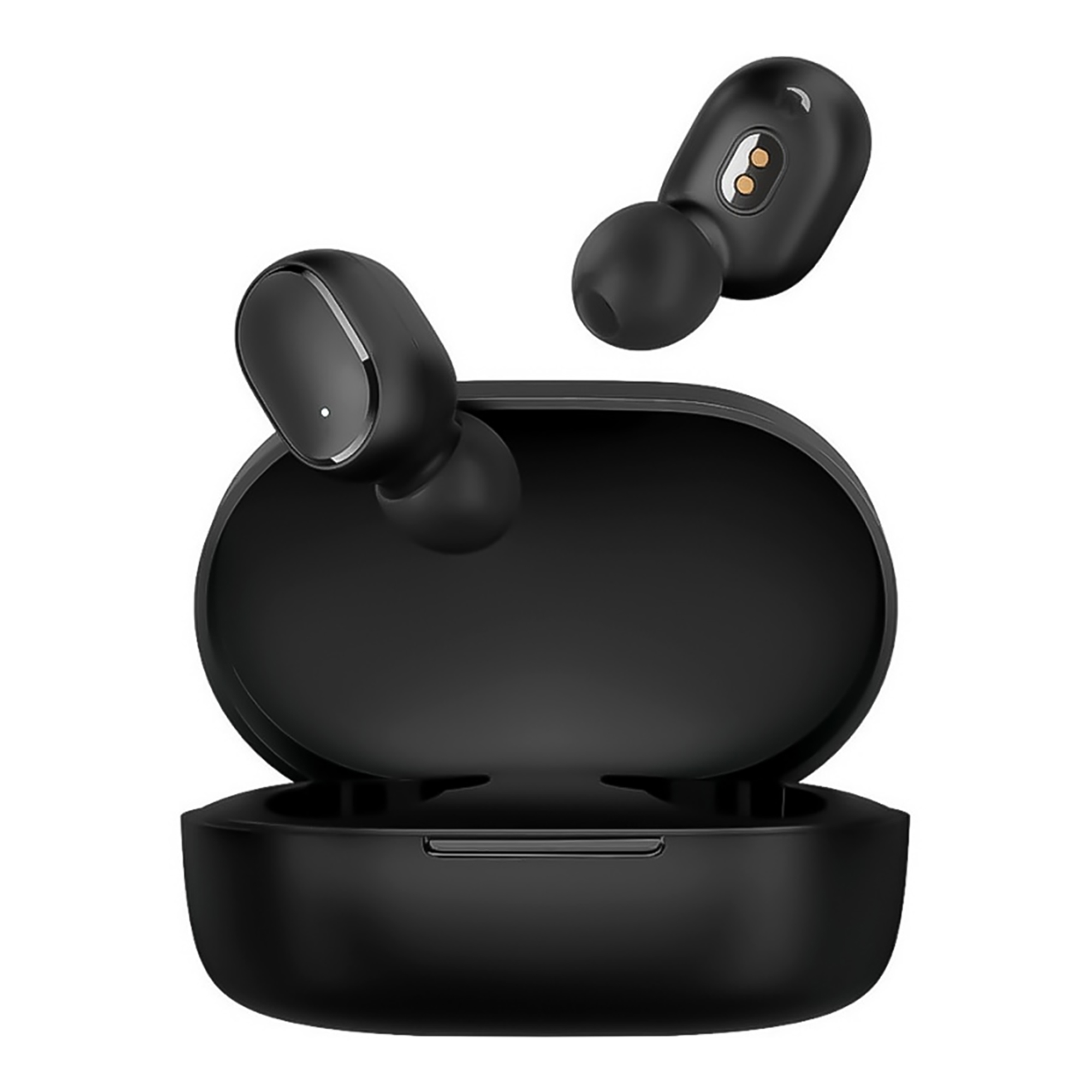 Auriculares Inalámbricos Xiaomi Redmi Buds Essential Ipx4 Bt