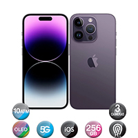 IP14PRO256GBPR