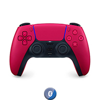 PS5DSCORD