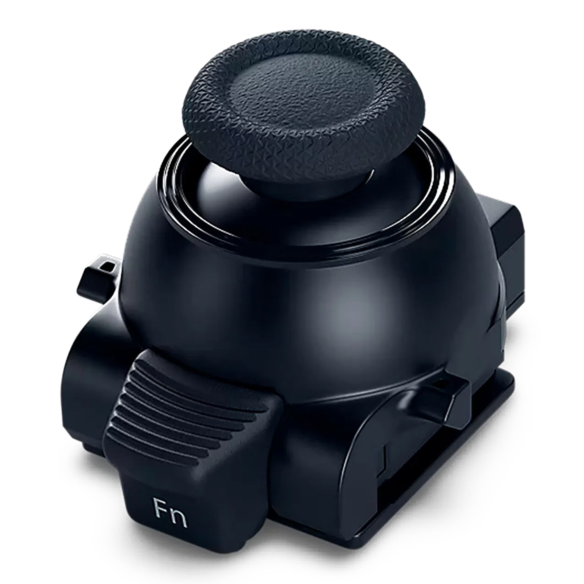 Módulo Gamepad Sony Ps5 Dualsense Inalambrico