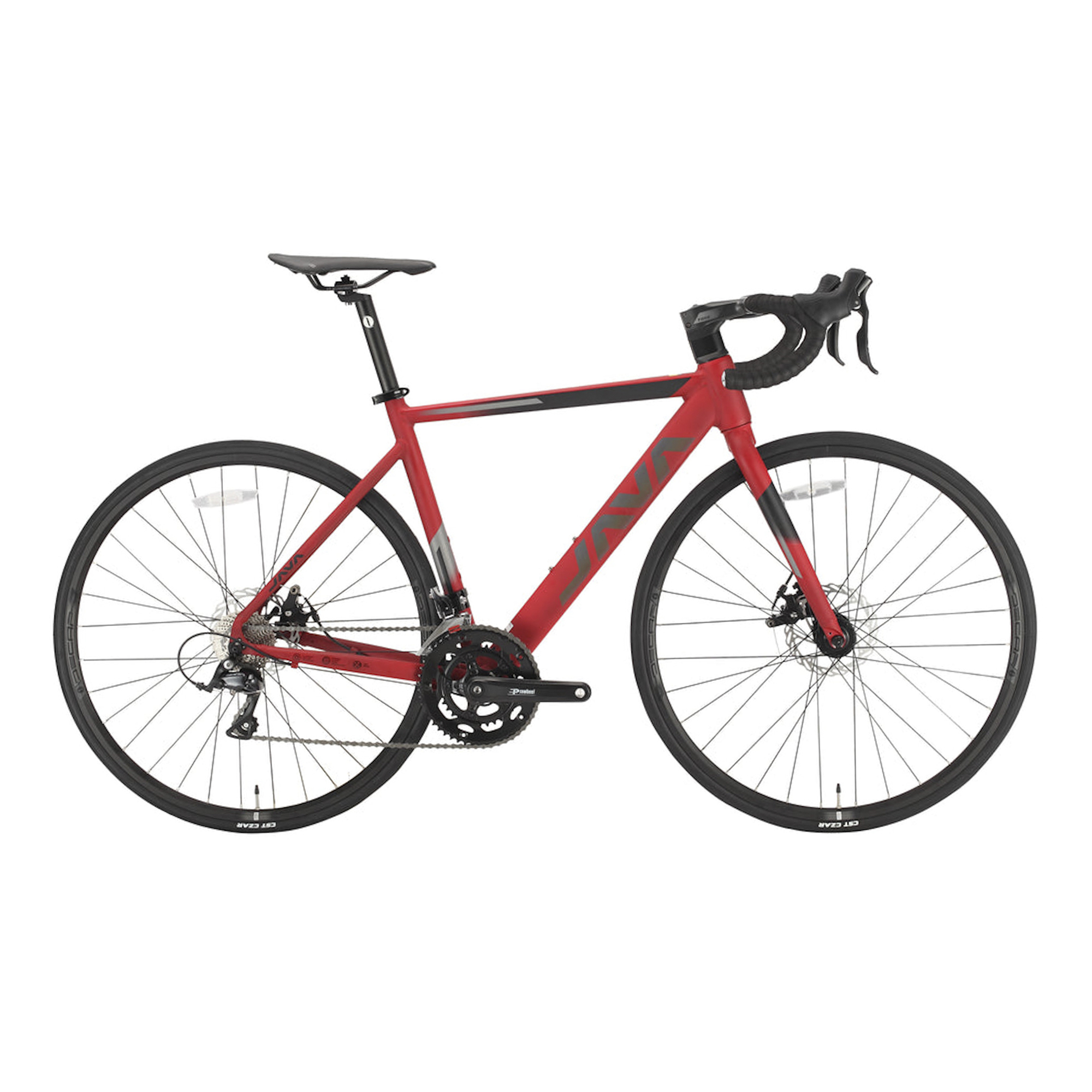 Proht 86308 sales