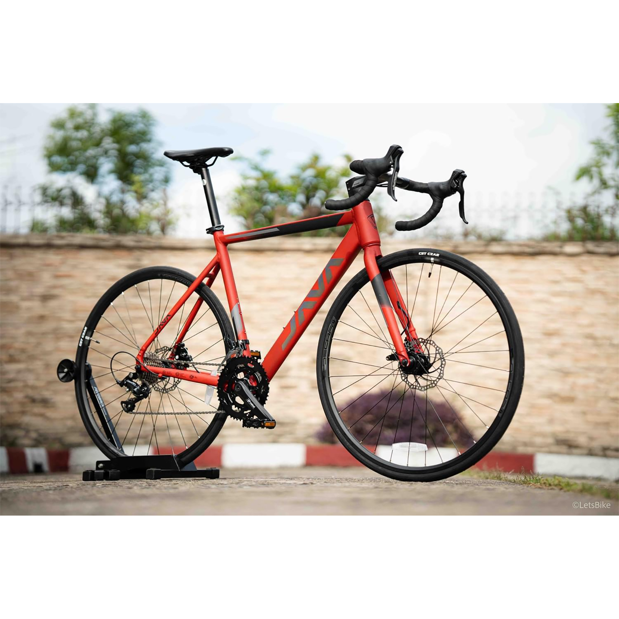 Proht 86308 sales