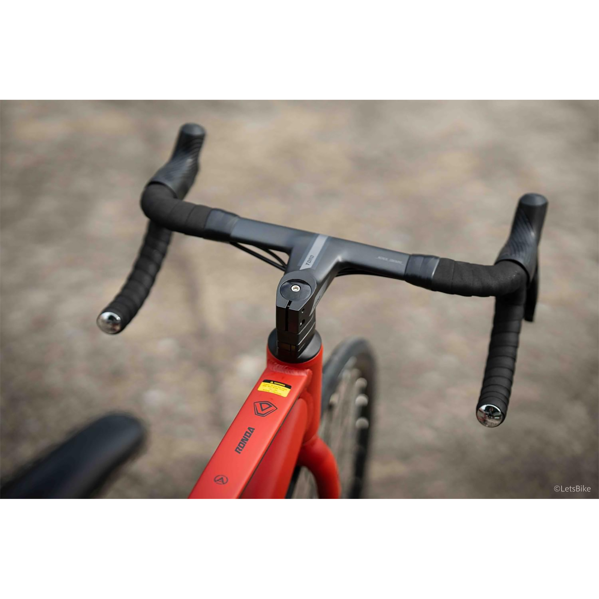 Proht 86308 sales