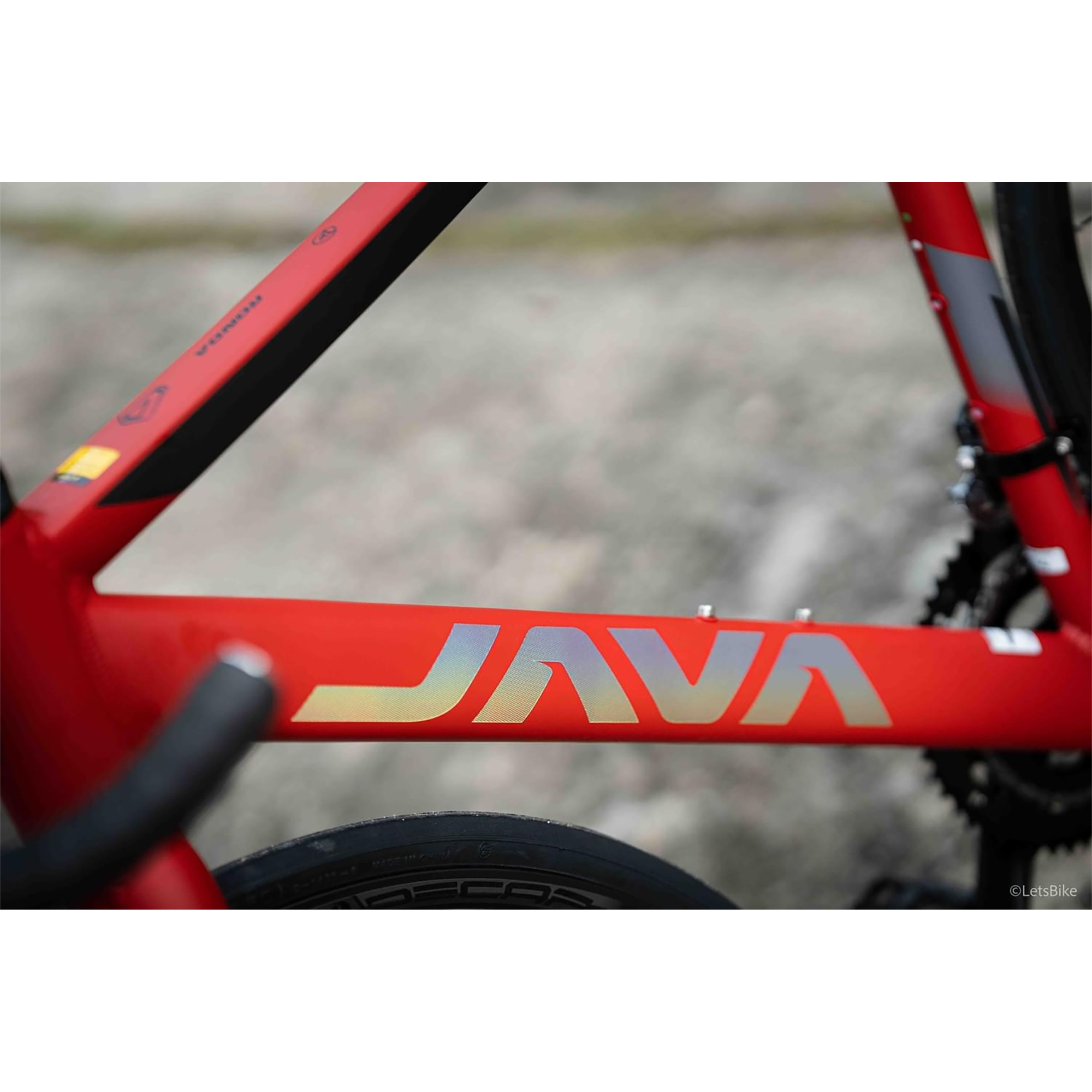 Proht 86308 sales
