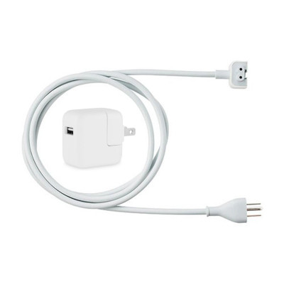 Cargador De Pared Usb Para iPad Apple 10w