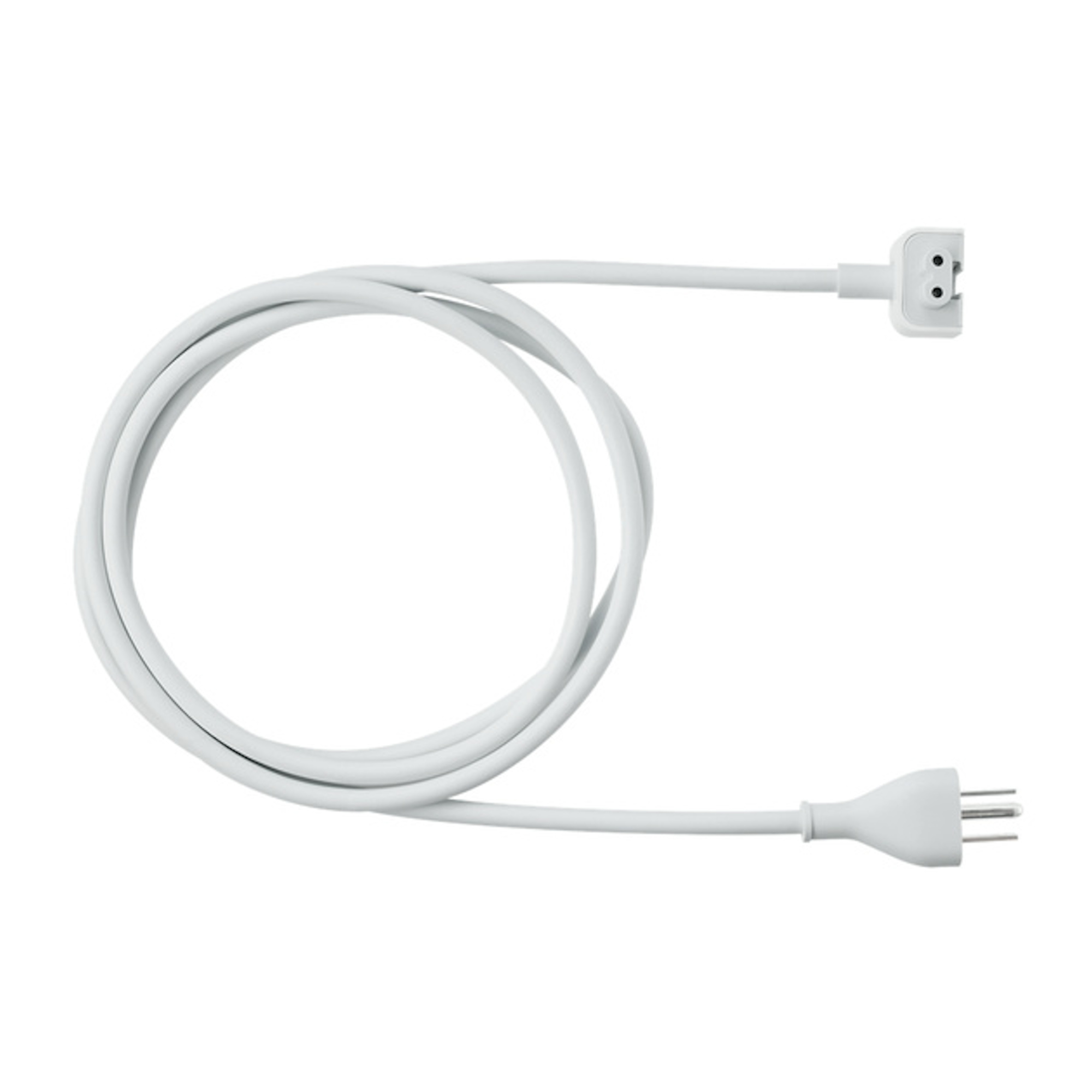 Cargador de Pared Apple 12W USB - Blanco