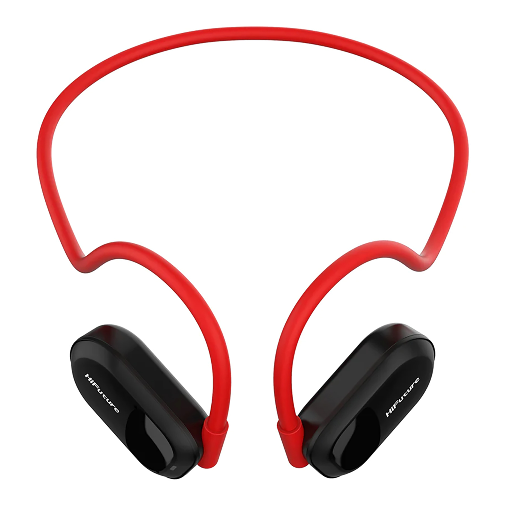 Ipx5 auriculares online