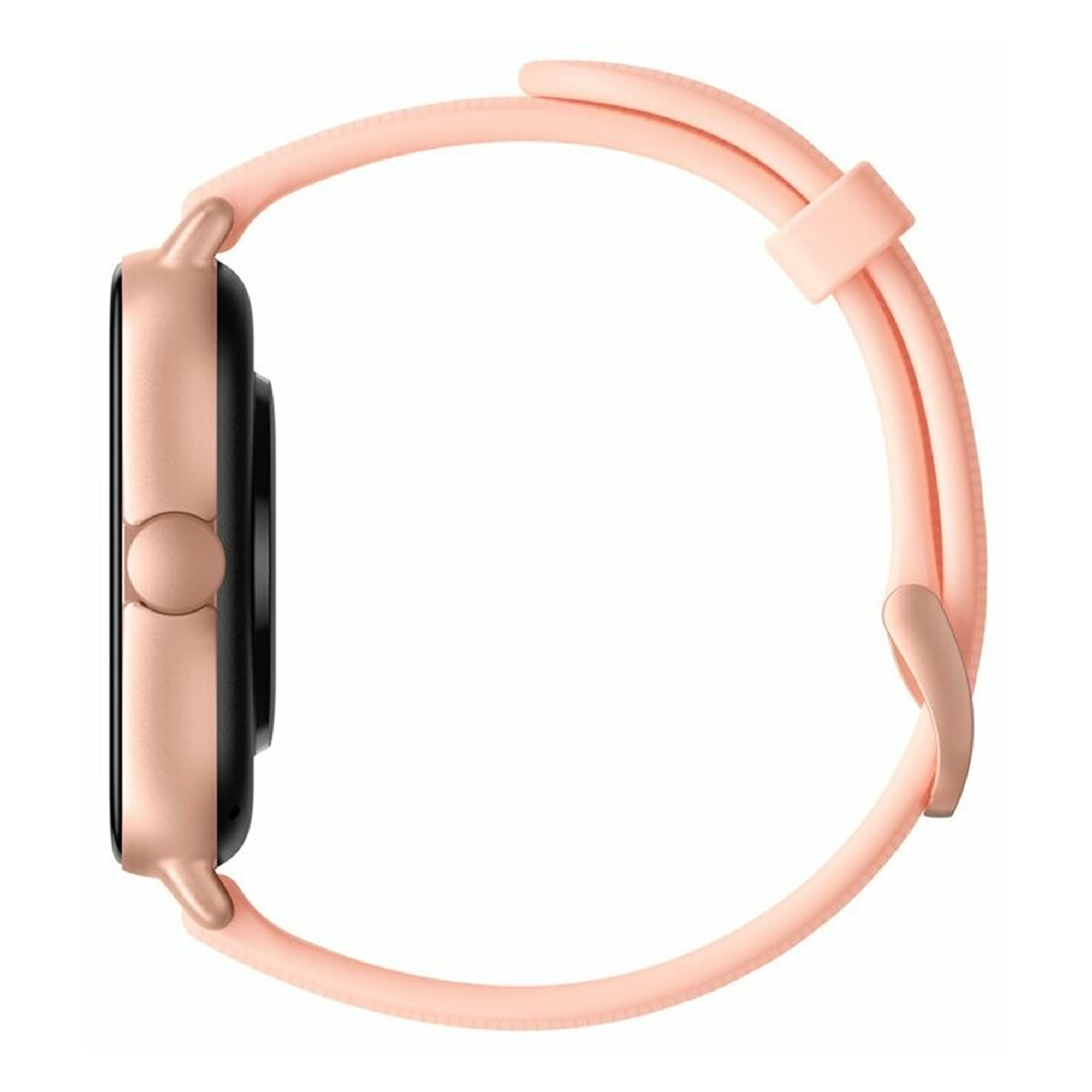 Reloj Amazfit Gts 2e 42,8mm - Rosado