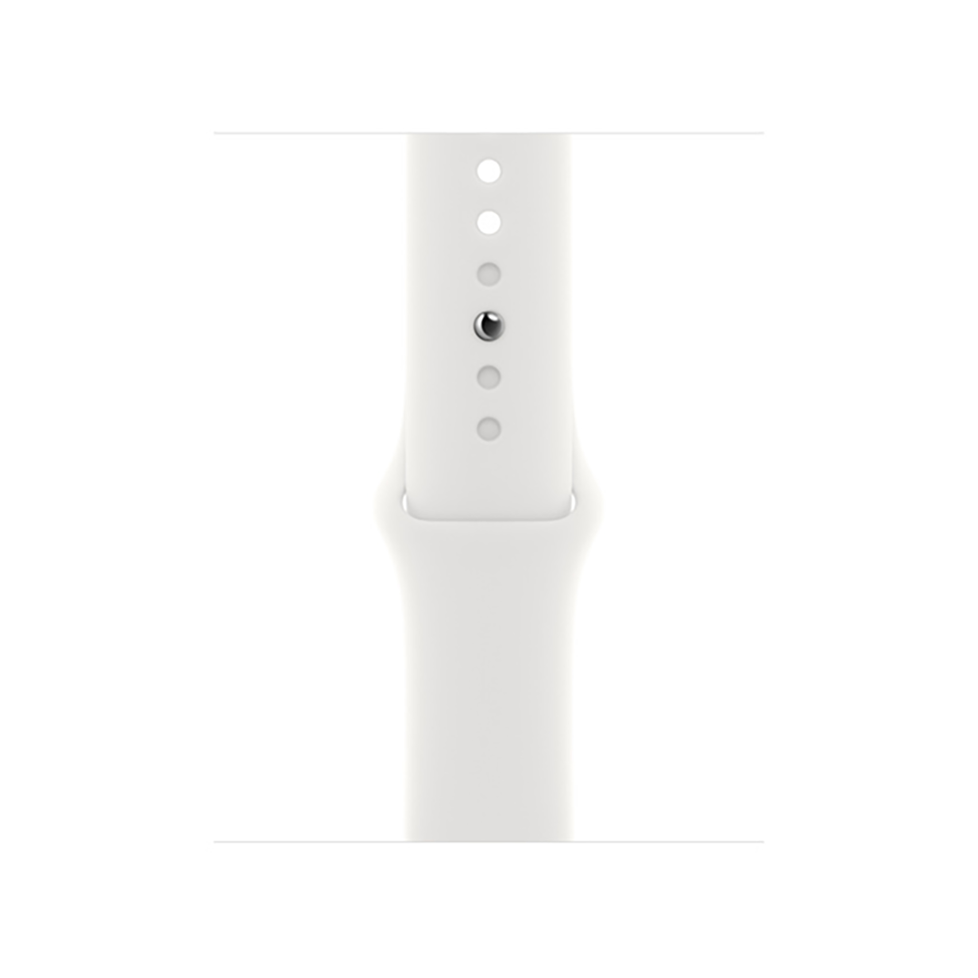 Apple Watch SE 40mm M/L Wifi Bluetooth Gps