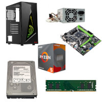 PCMARVOGMR02