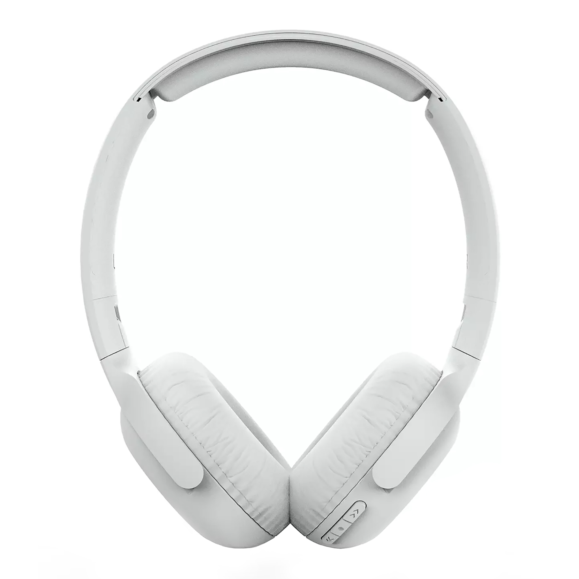 Auriculares Inalmbricos Bt Philips Tauh202 10mW 32mm