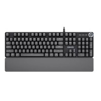 SPK8605