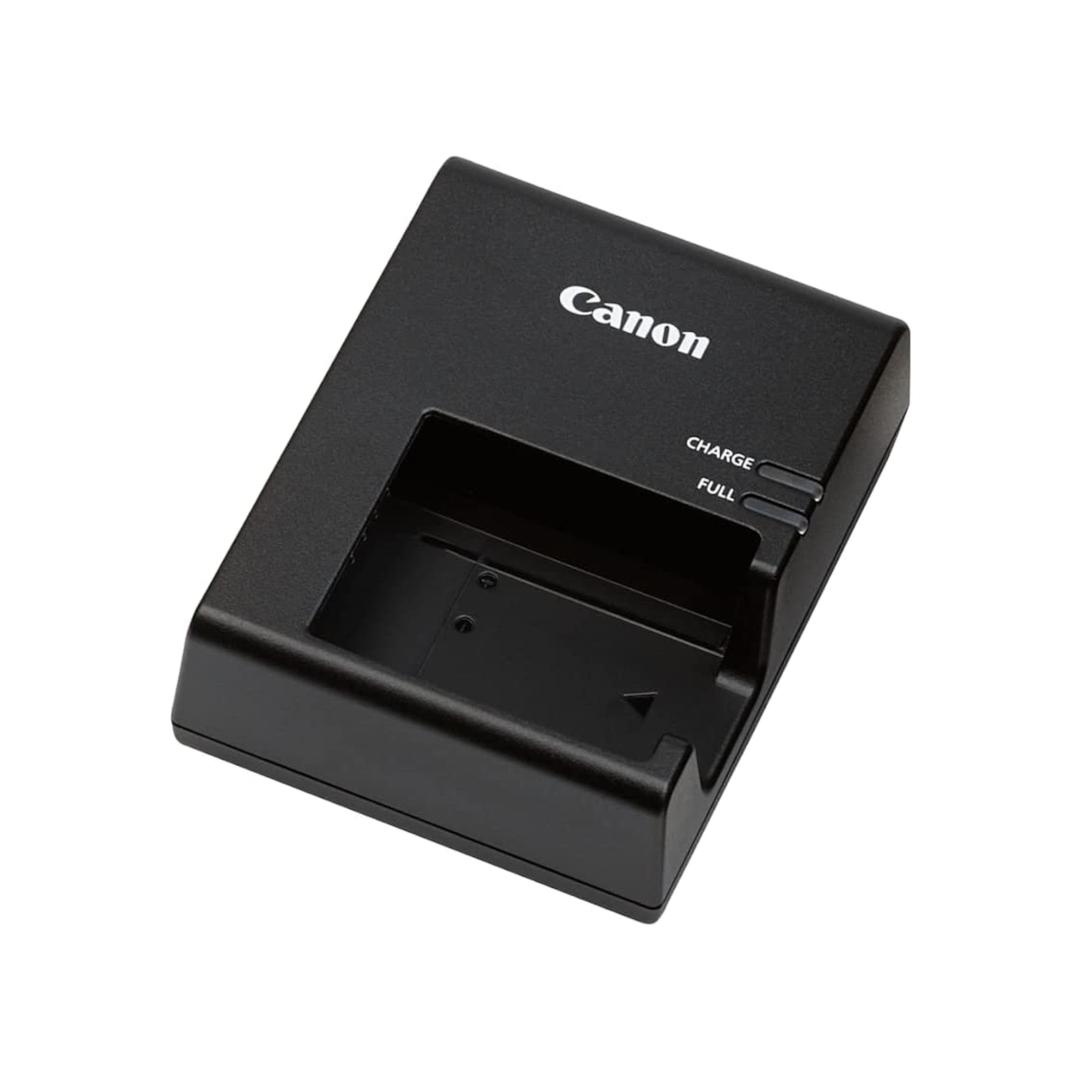 Cargador de Batería Lc-E10 para Canon T3-T5-T6