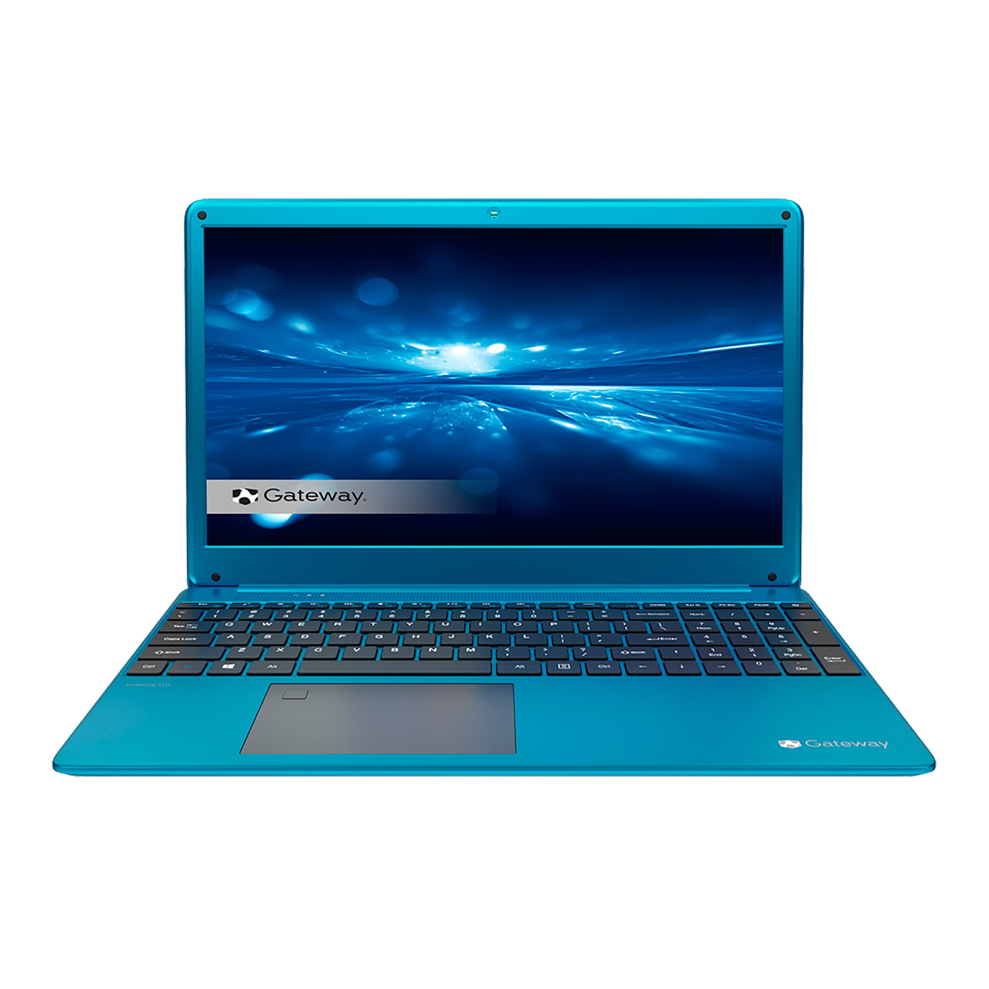 HexxuZ | Notebook Gateway 15,6'' Core I3 8gb 256gb Win10