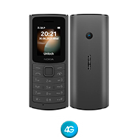 NK110TA1395BK