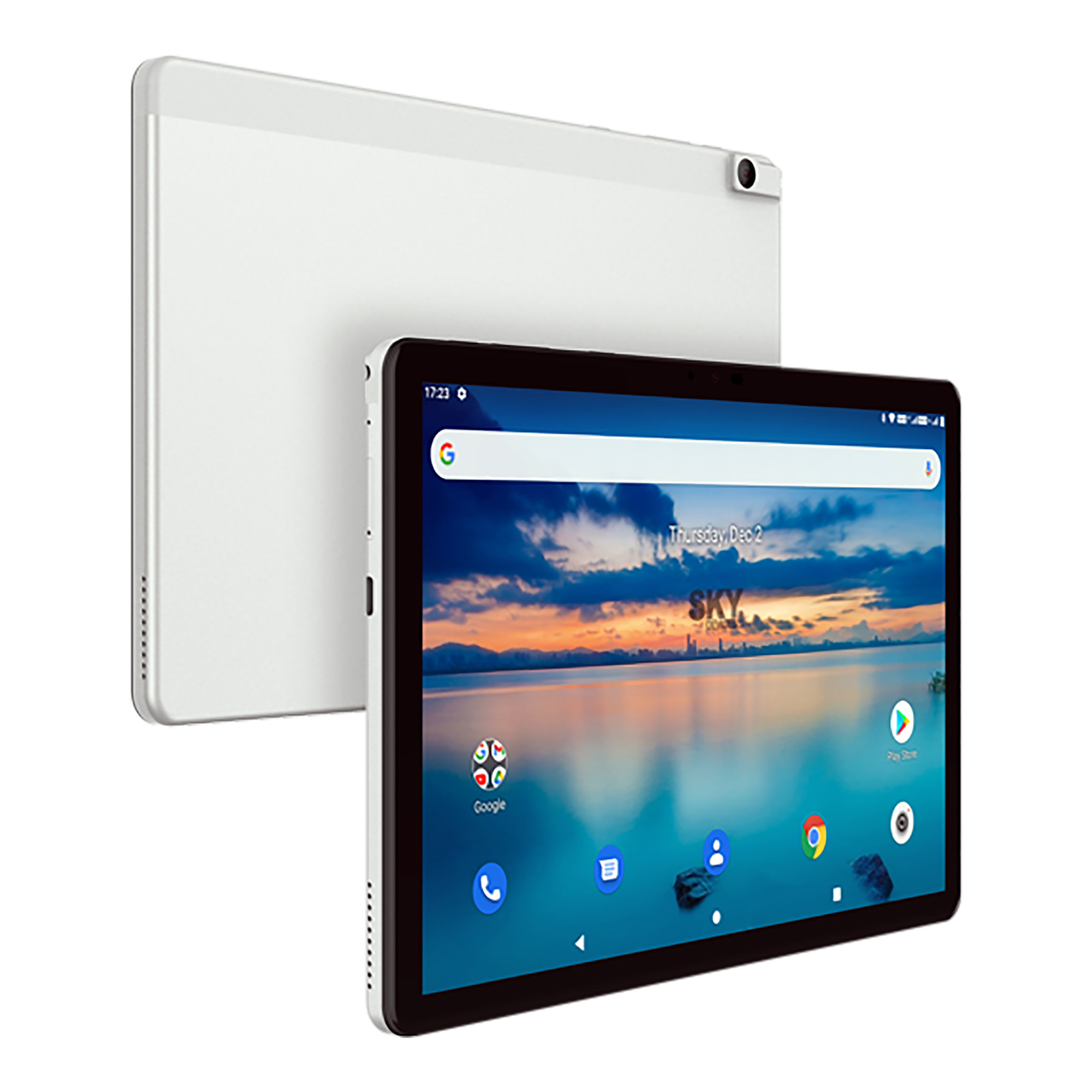 Tablet Elite T10 Sky 10