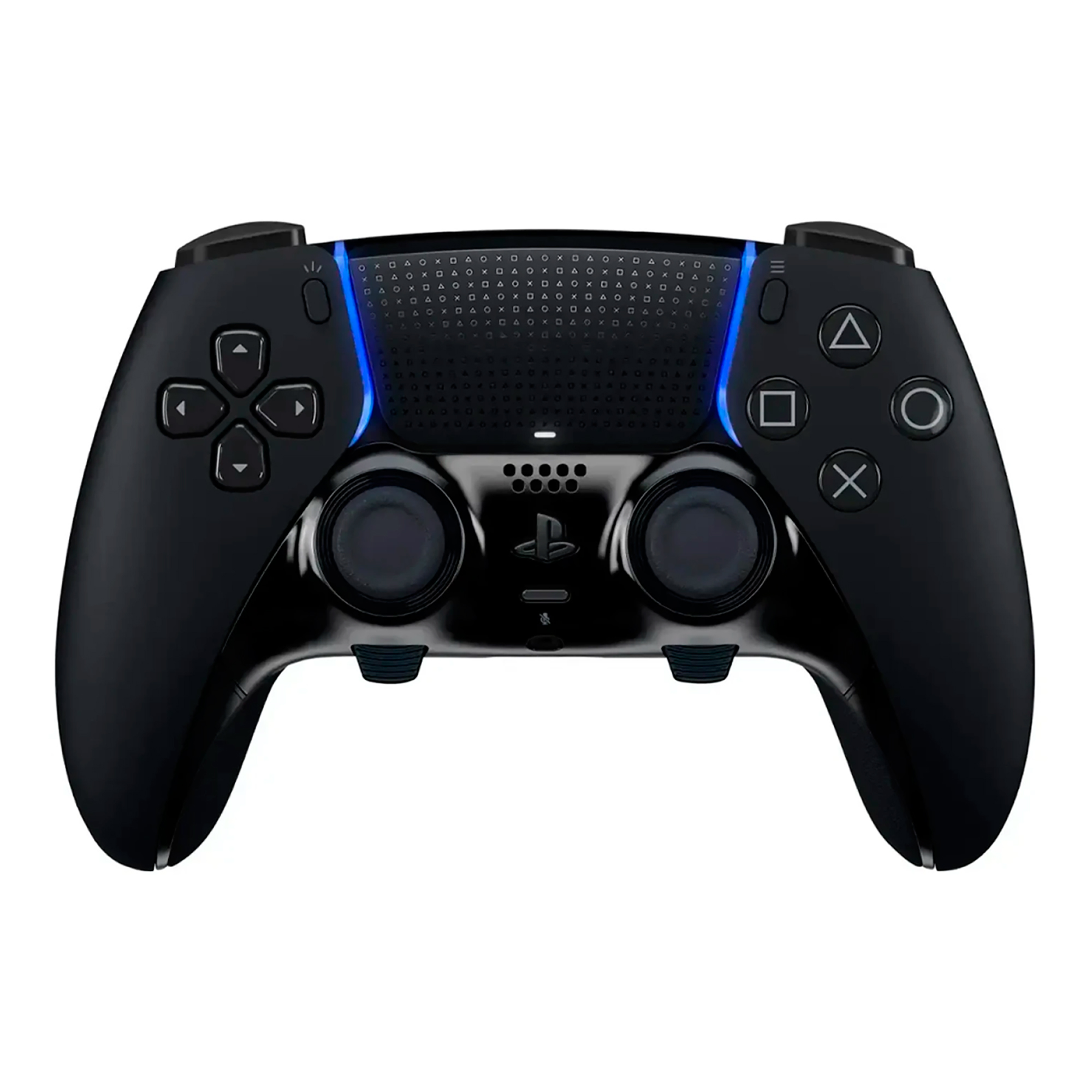 Gamepad Inal�mbrico Bt Sony Ps5 Dualsense Edge Respuesta H�ptica
