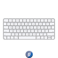 MLA22BZA