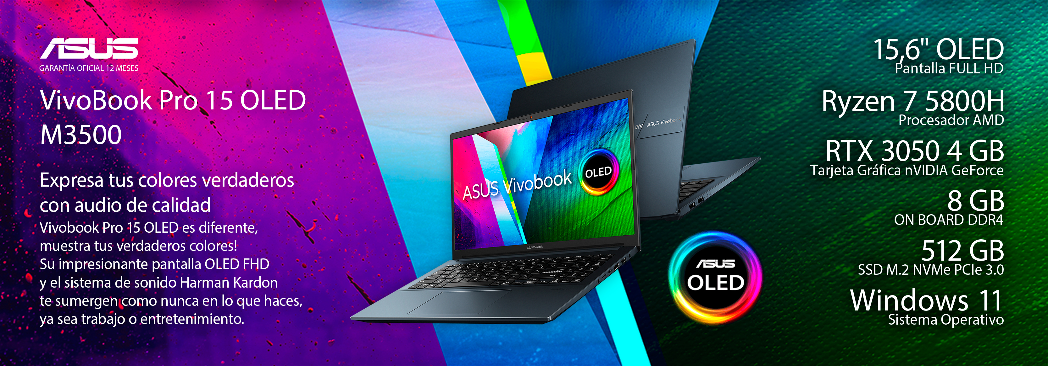 ASUS-04-M3500QCL1355W