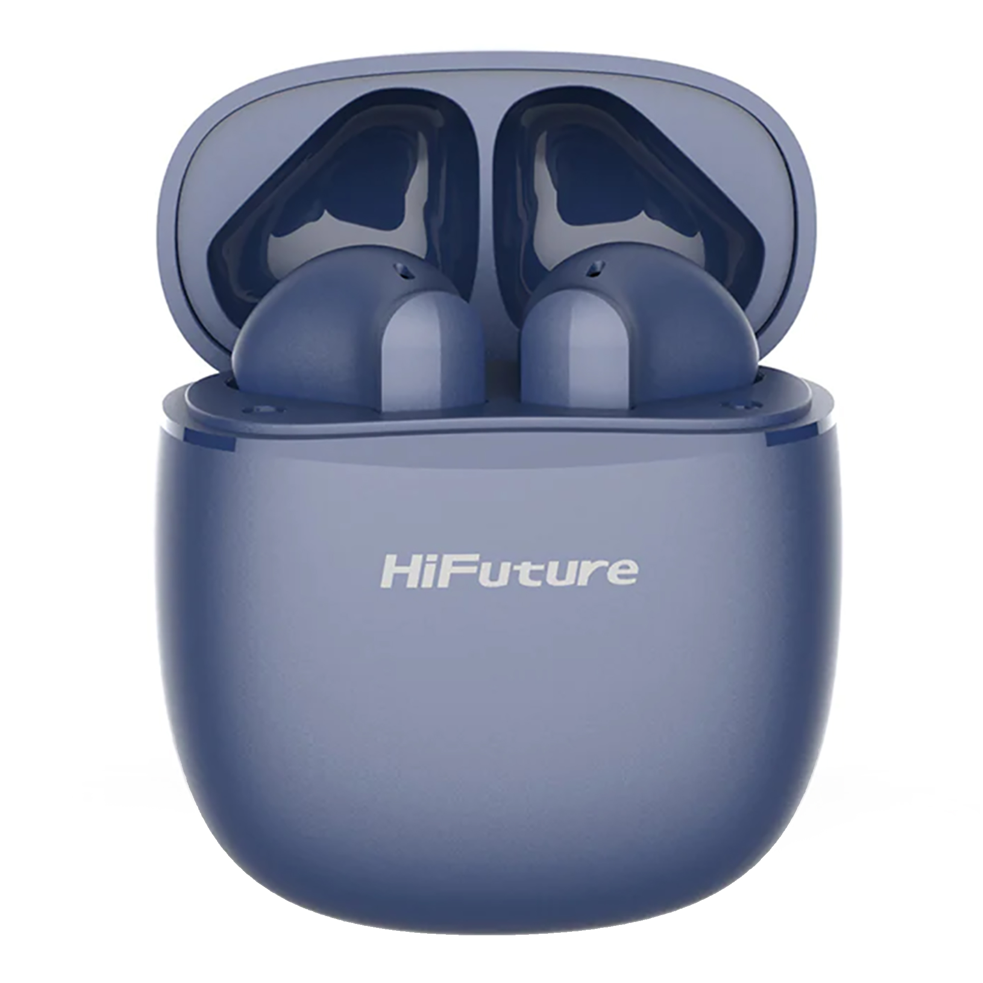 Auriculares Inalmbricos Hifuture Colorbuds Ipx5 Bt Tws
