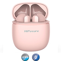 HIFCOLORBUDSPK