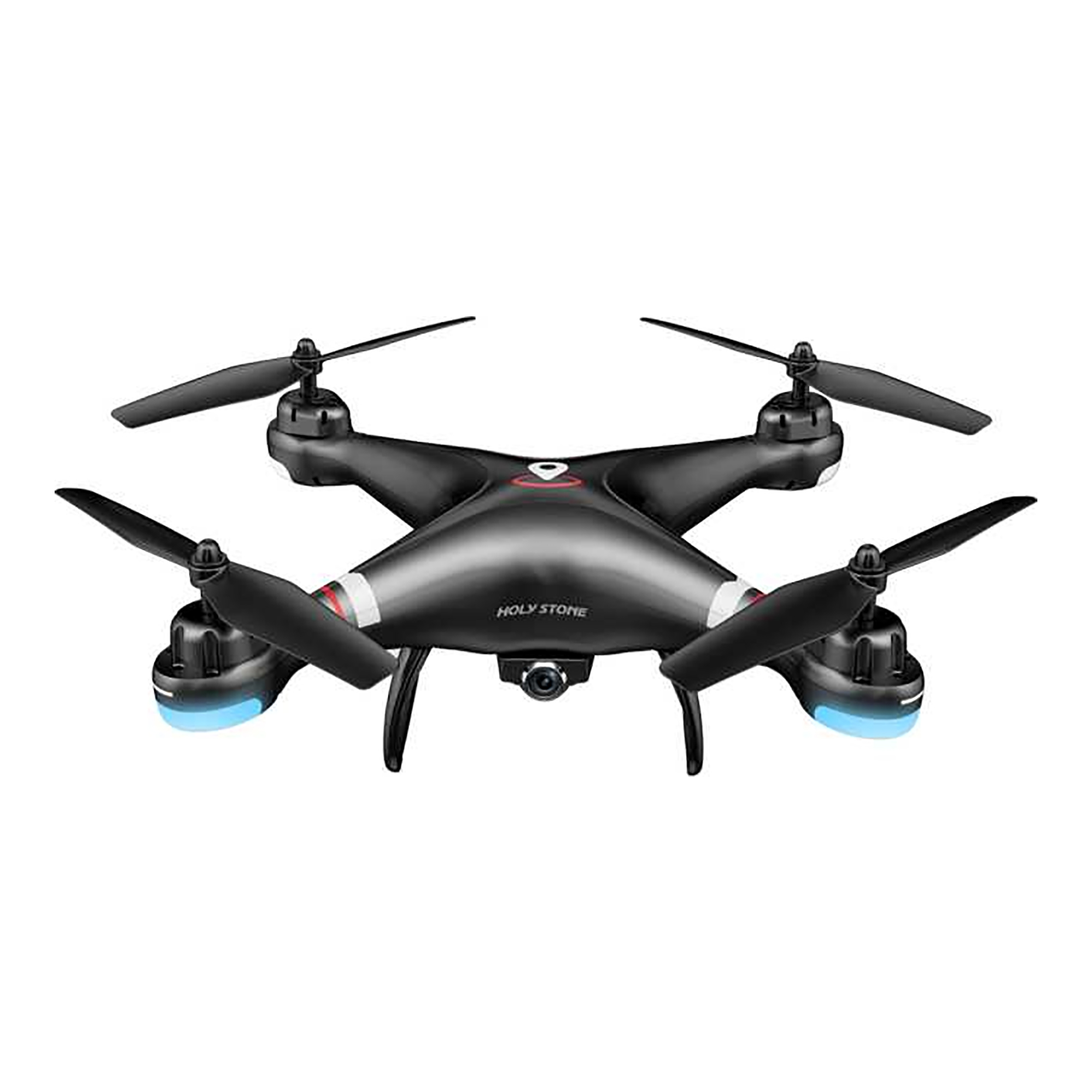 Drone Holy Stone Hs110g Gps Fhd 13min 300m