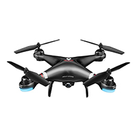 HS110G