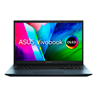 M3500QAL1245W