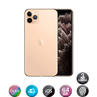 IP11PMAX64GBGDRFAA